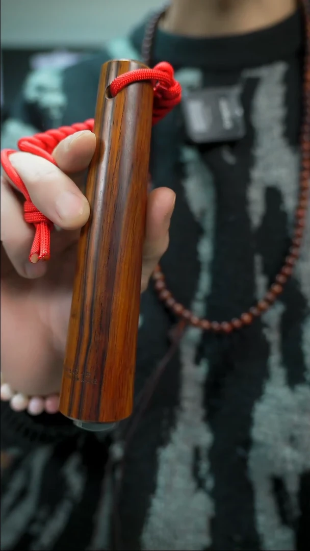 【闪购商品】木手作木制雕刻品