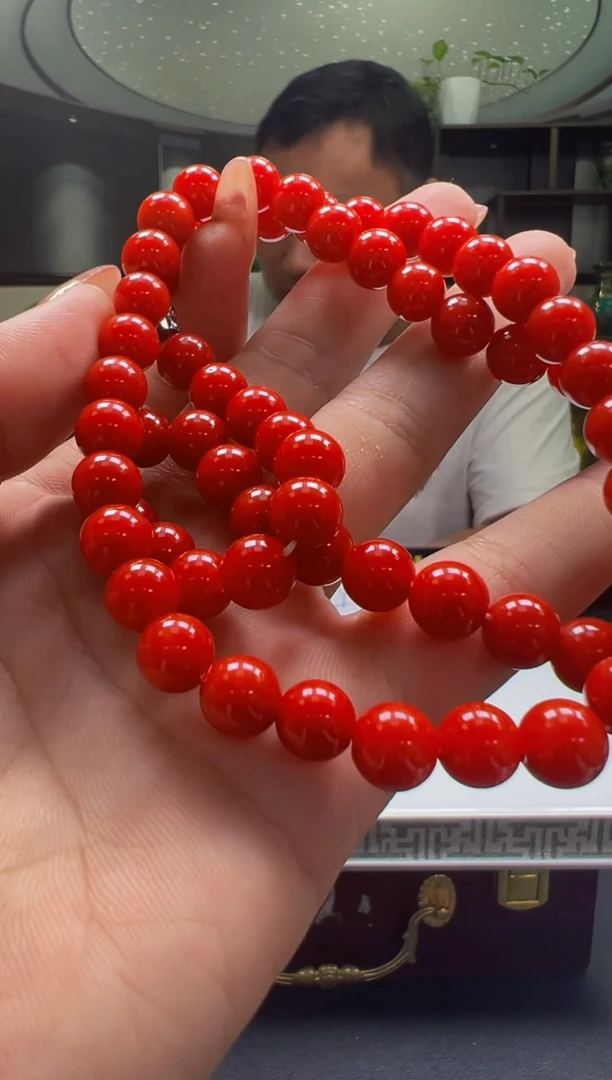 颈饰未镶嵌翡翠2025-10-8-11