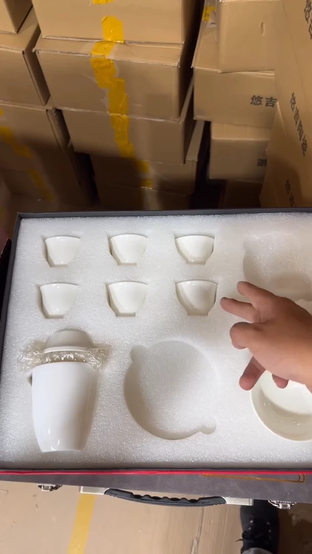 【闪购商品】其他其他其他其他其他