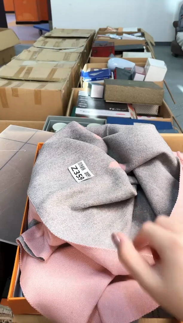 如图所示 五月甄选