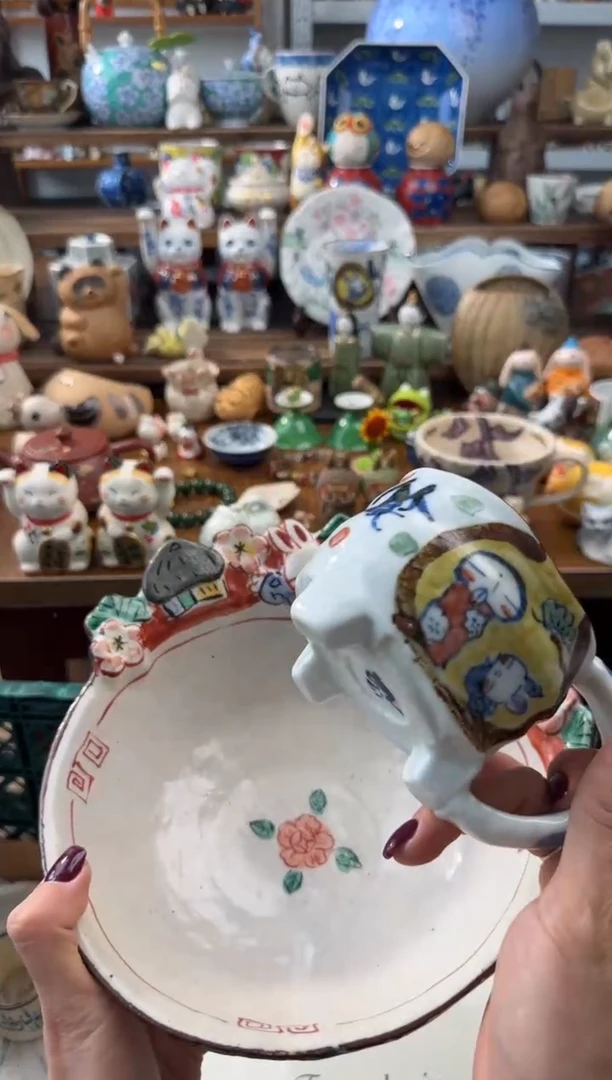 瓷片?****?AAAAAAAAAAAAAAA