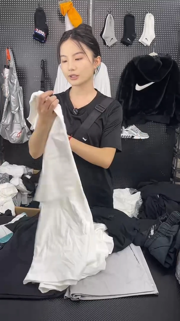 XL148编码 瑕疵修复直播间2 过款