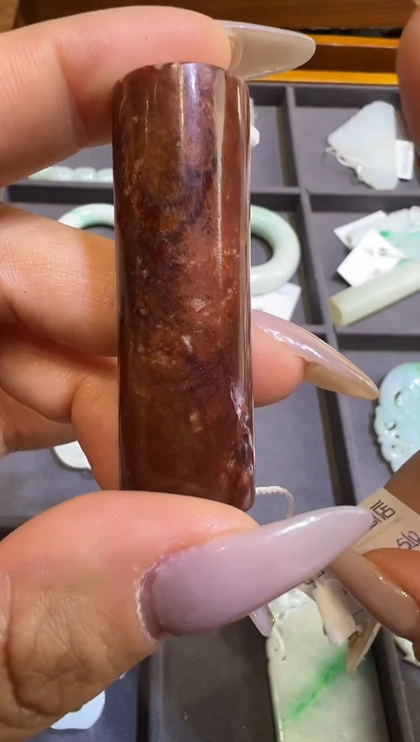 金涛****88888888888888