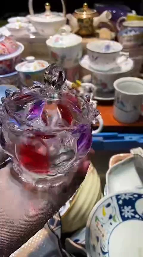 瓷片111111111111@@1