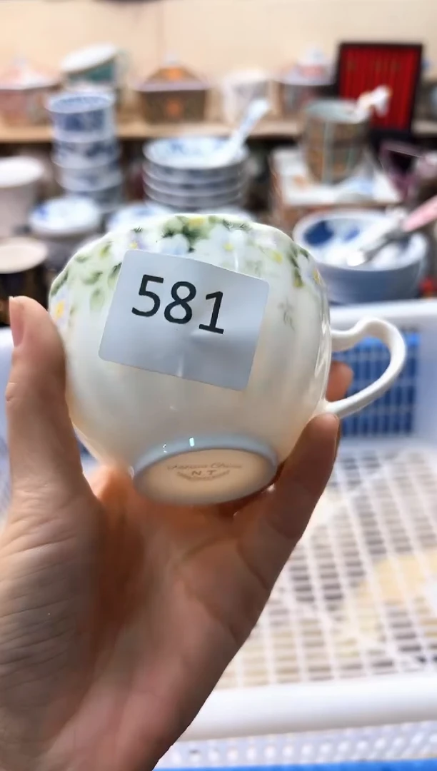 瓷片鑫你好你好你好你好你好