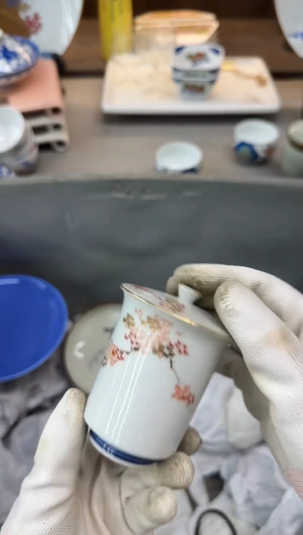 1用****0瓷器瓷器瓷器瓷器
