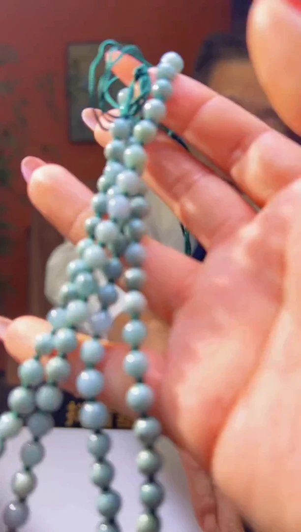 未镶嵌定制翡翠2025-10-24-13