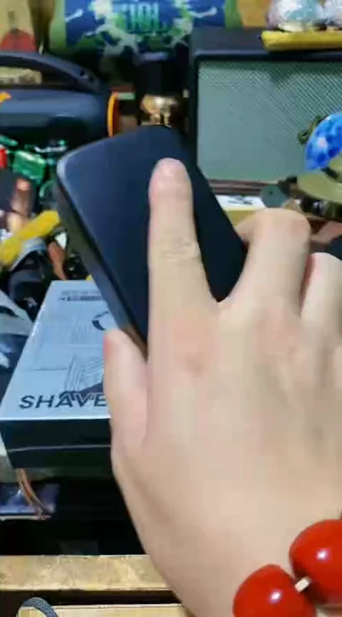 摆件茶文化  工艺美术