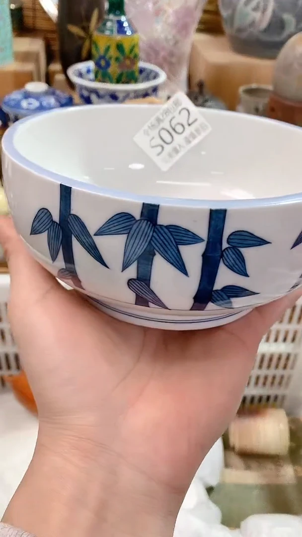 【闪购商品】满28包邮陶瓷茶具瓷器