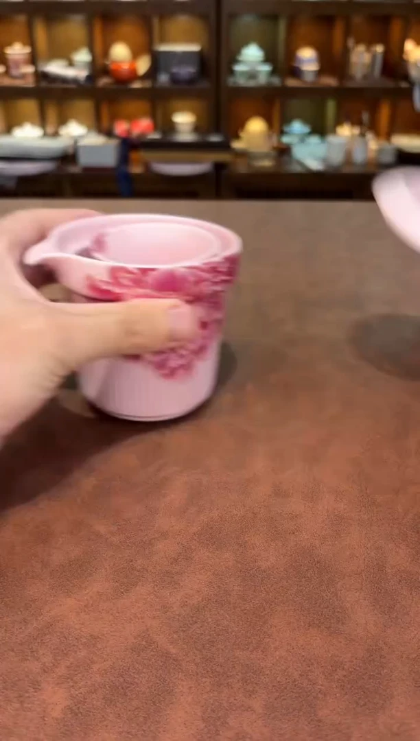 @@@@@@@@@@@@@@@@@@@@@@