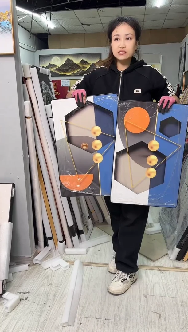 竖款【直播福利】展示品孤品美观实用（以直播展示为主不售后)