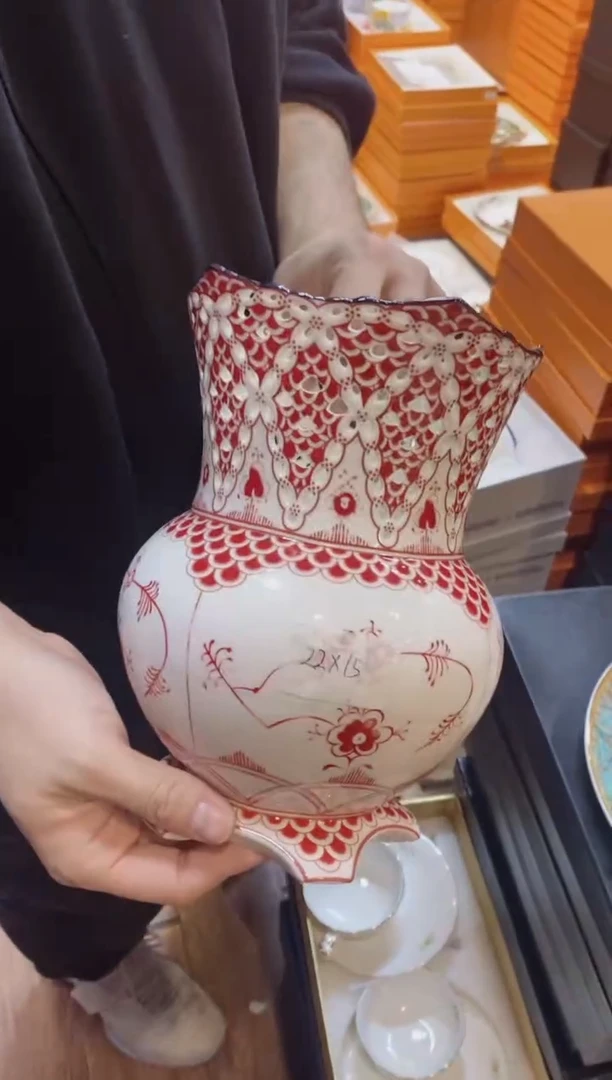 【闪购商品】杯全场正品，京东包邮