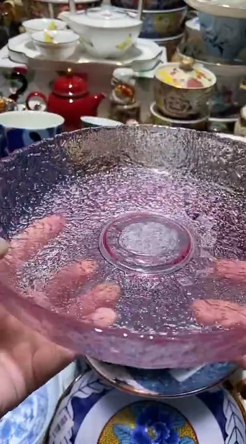 瓷片111111111111@@1