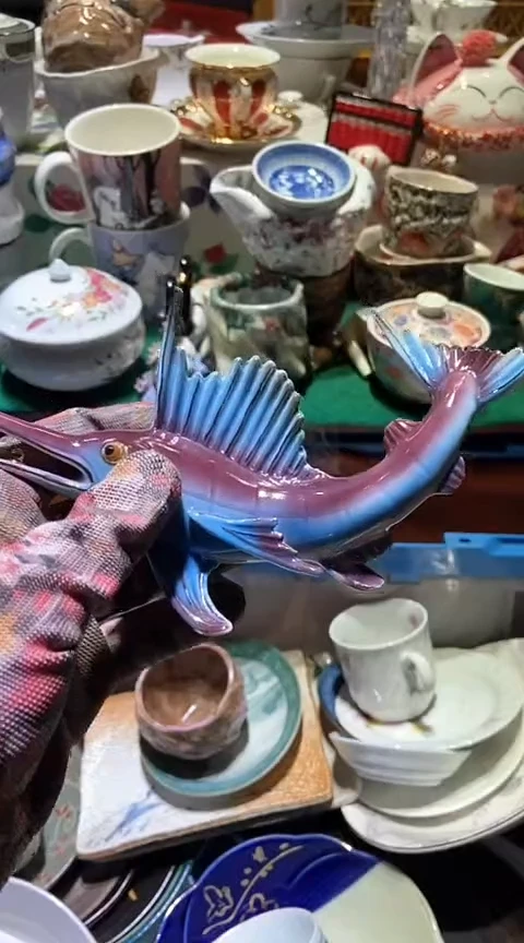 【闪购商品】瓷片11111111111111