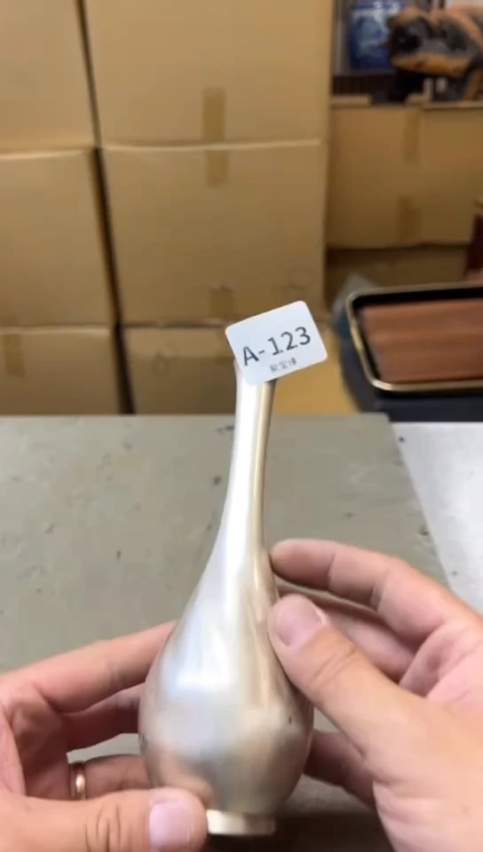 瓷片123聚宝缘海淘精选