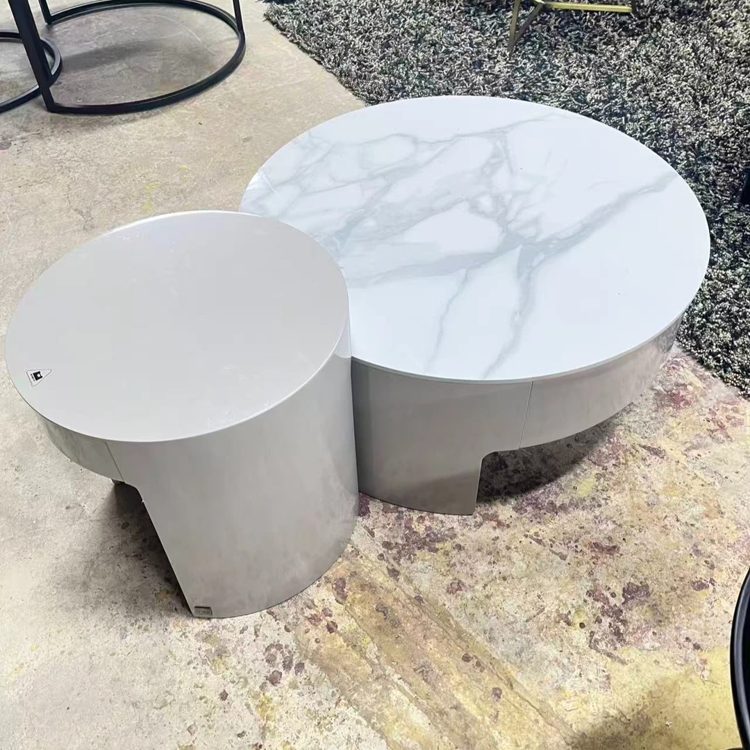 PYQX-CJ01茶几（99新不包售后）