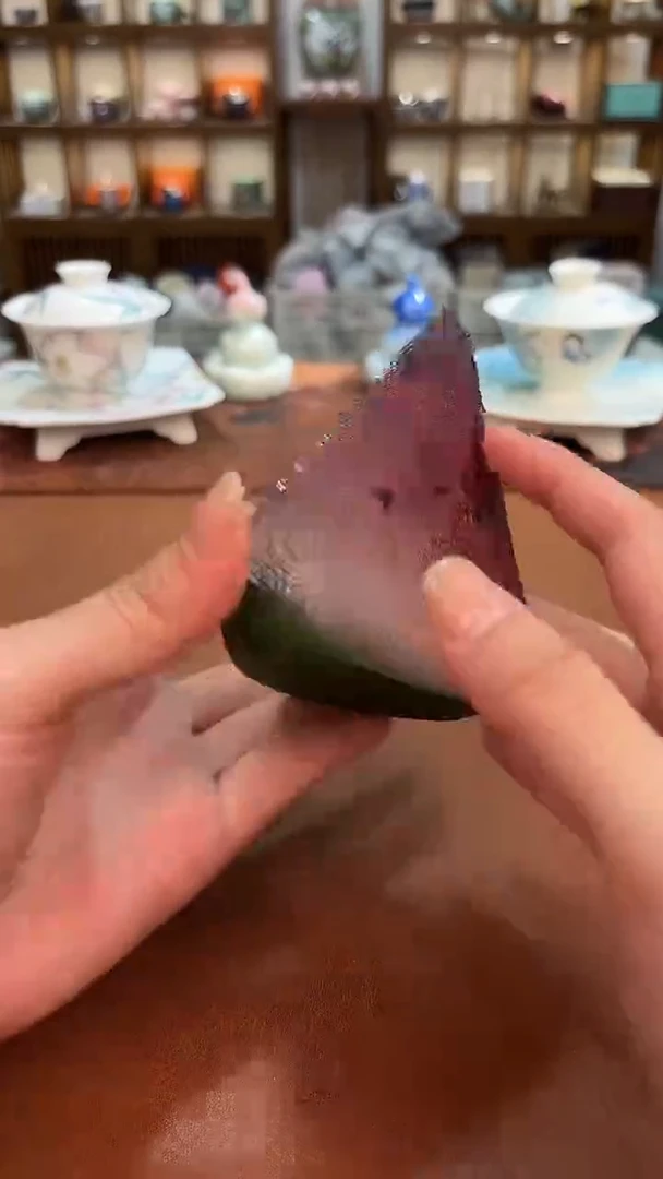 孤品@@@@@@@@@@@@@