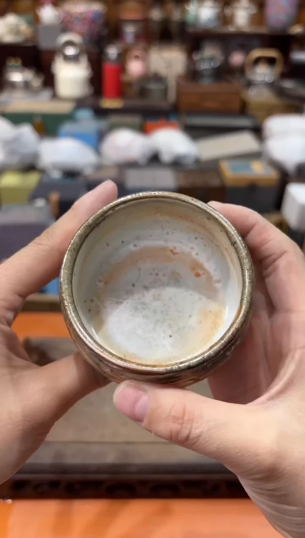 【闪购商品】杯@@@@@@@@@@@@H362