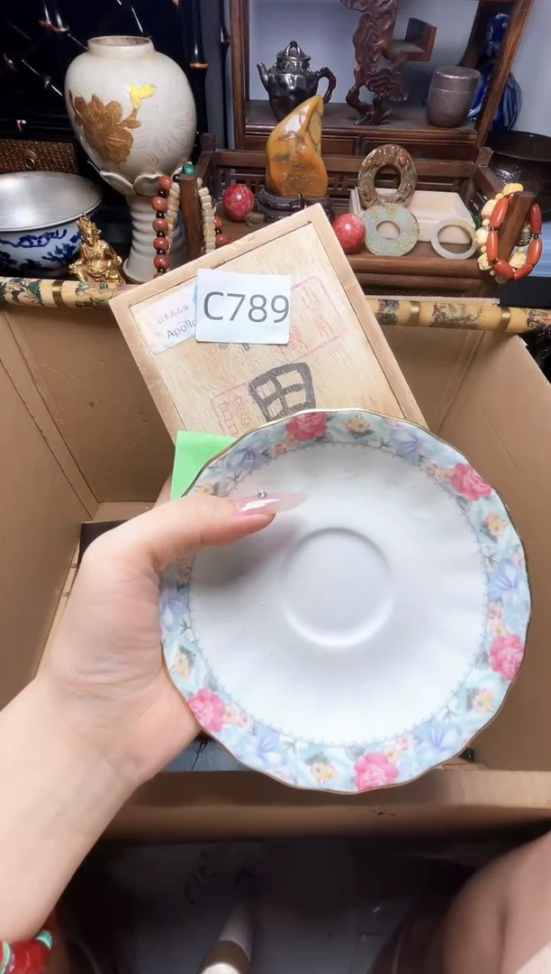 瓷片瓷器瓷器瓷器瓷器瓷器