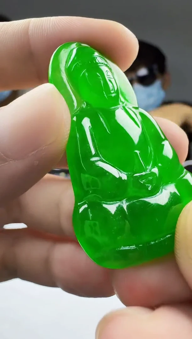 实物为准120一物一拍