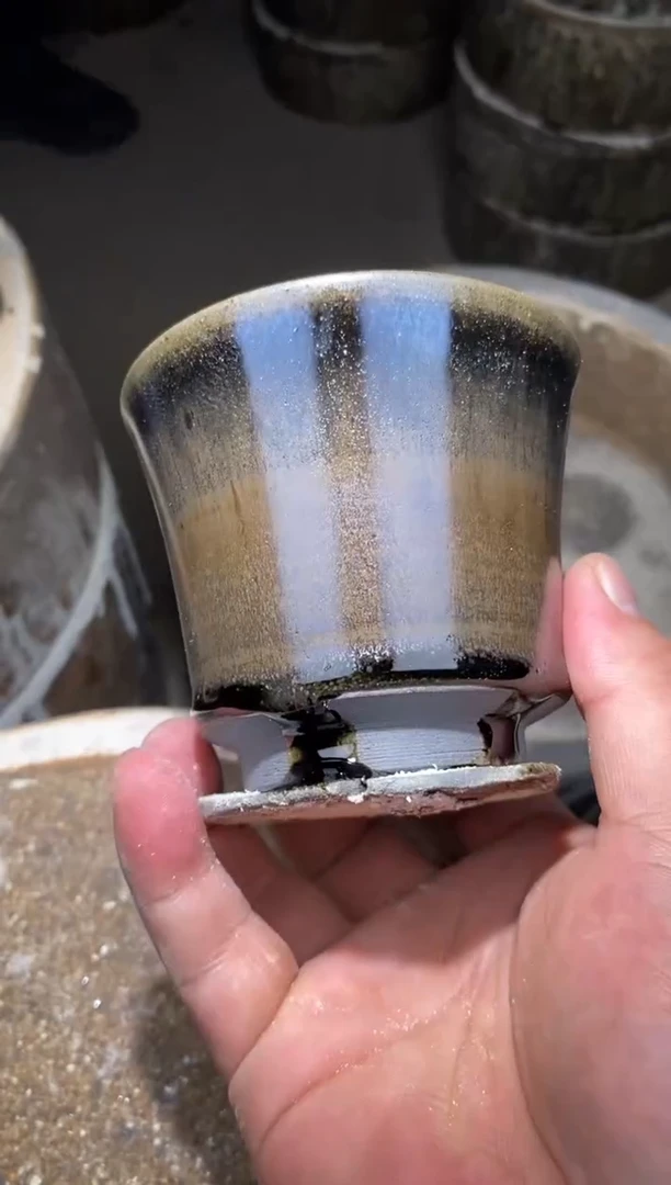 【闪购商品】杯78瑕