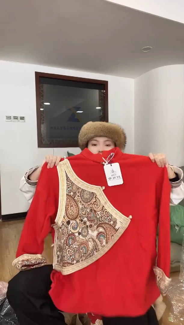 M码     140斤   卫衣