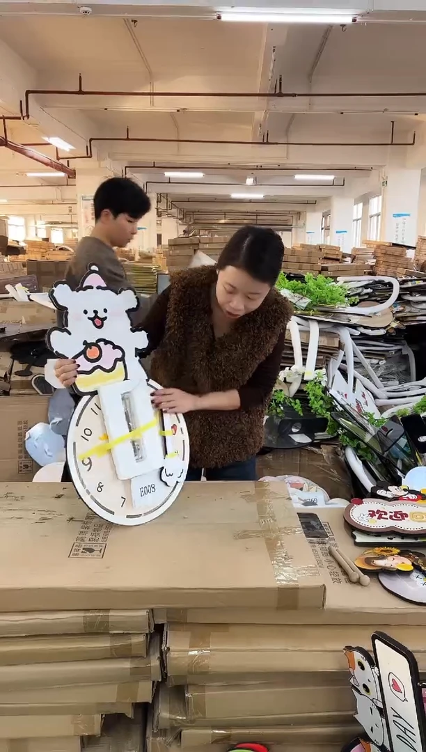 横款孤品果果微瑕闪购e001