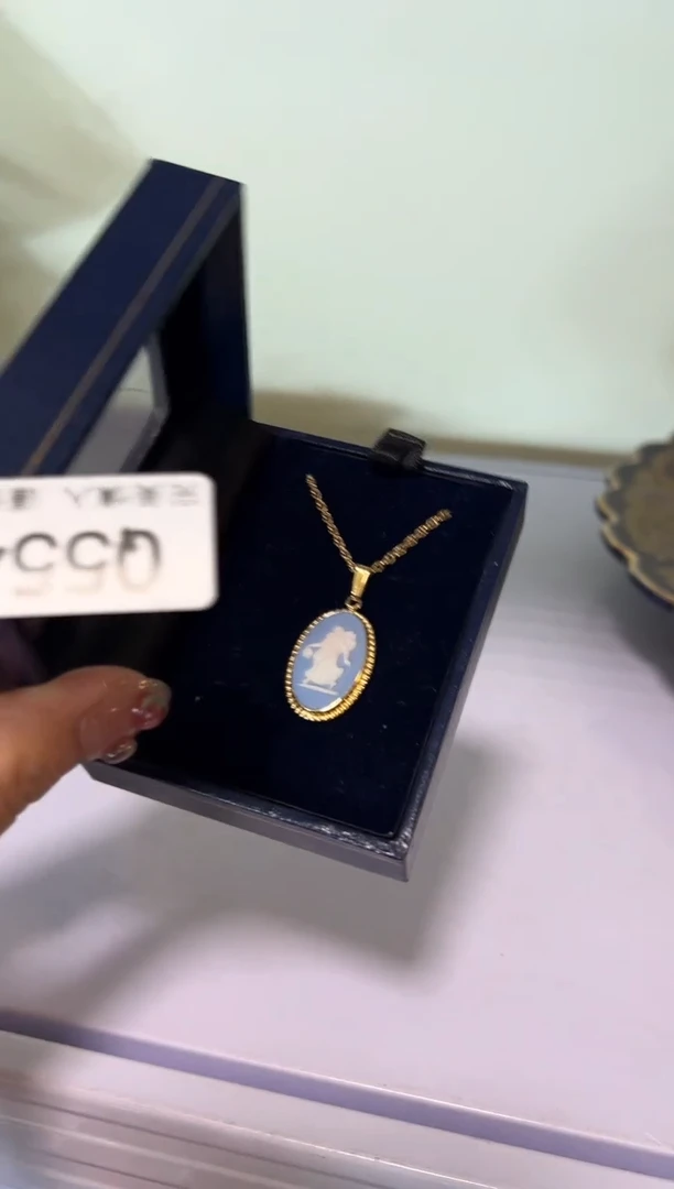 【闪购商品】瓷片554qqqqqqqqqqqq
