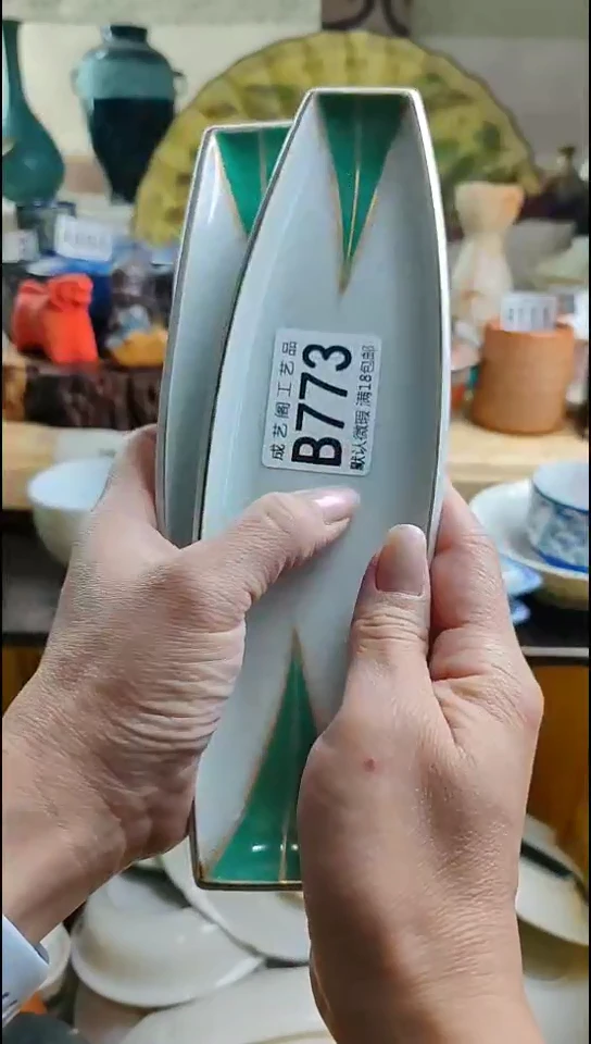 瓷片丘****4773瓷片瓷片瓷片瓷片