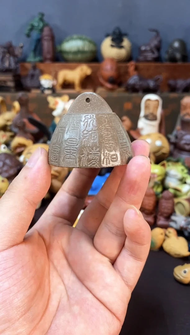 紫砂1紫砂商品紫砂商品