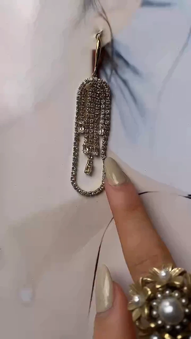 纯铜合金琉璃中古经典手饰饰品