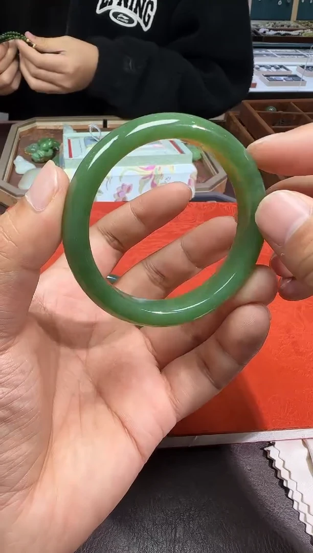 未镶嵌和田玉挂件?***?【陆105】121 7026