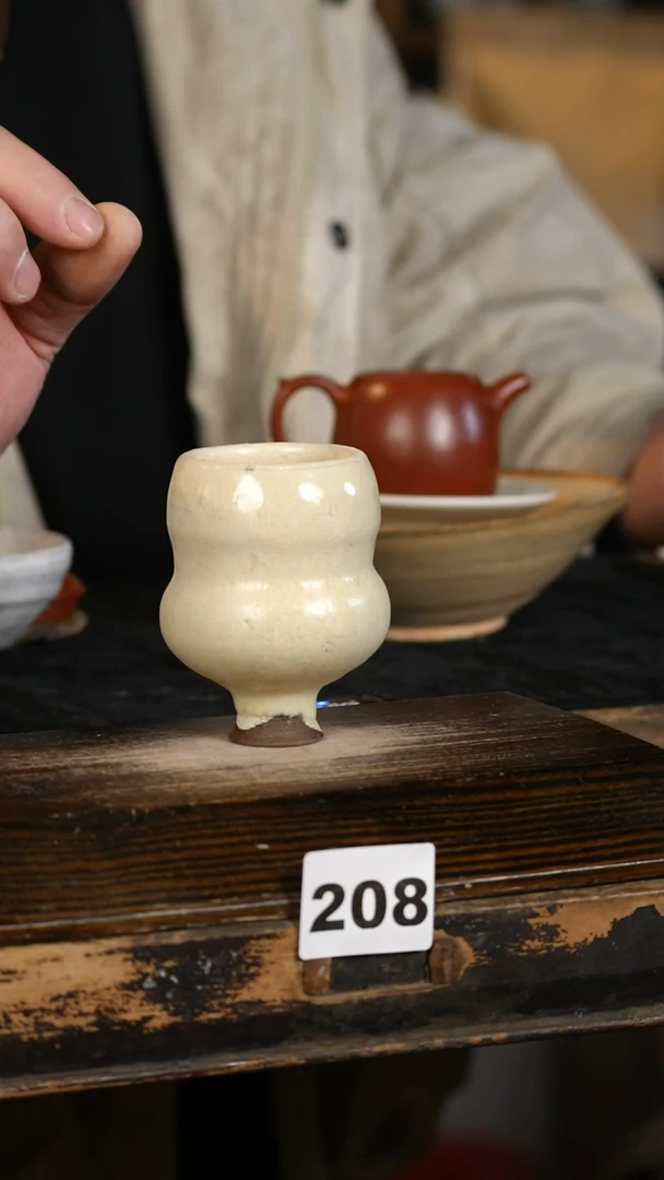 【闪购商品】瓷片标题标题标题标题