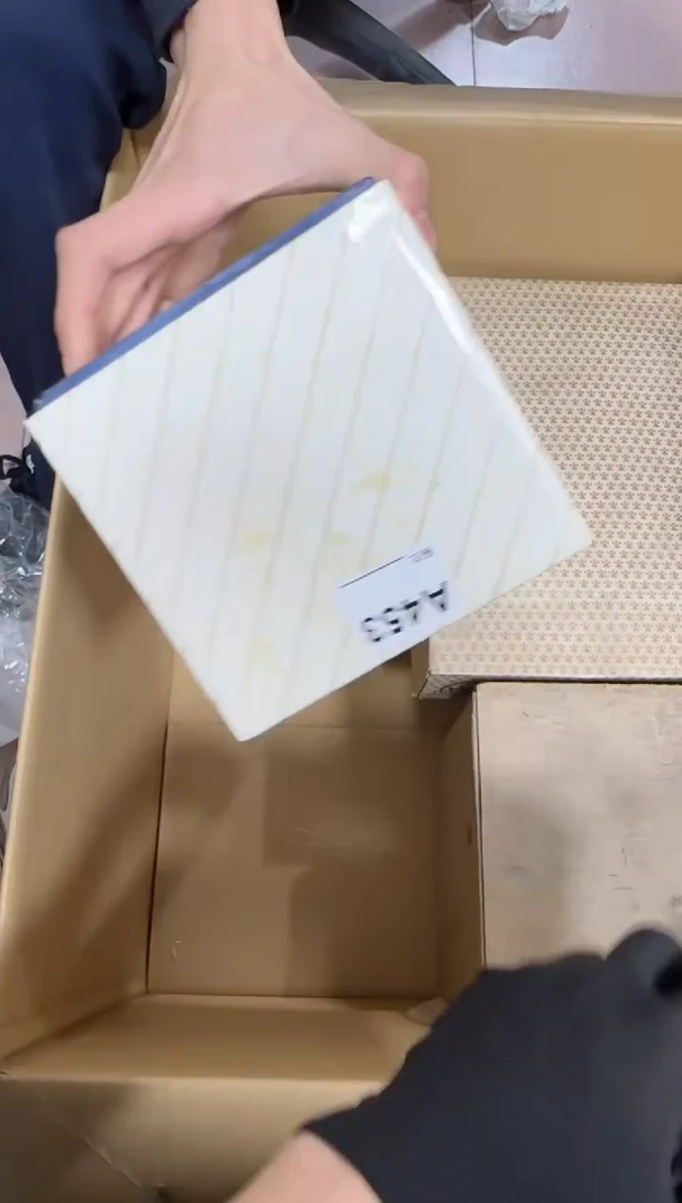 【闪购商品】瓷片453单品单价.谨慎购买