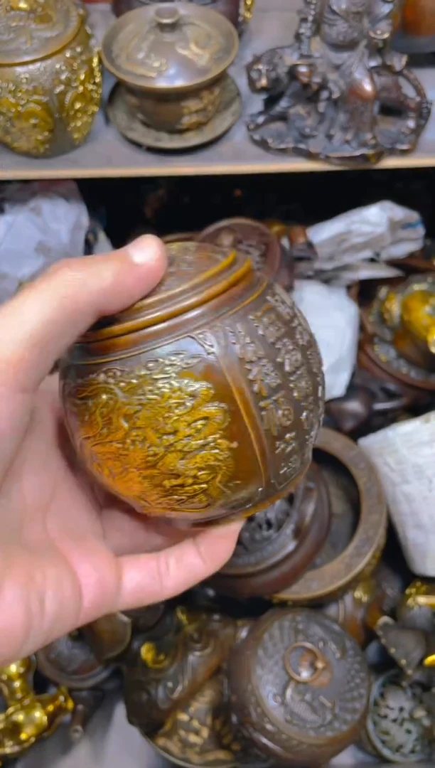 点击链接下单即可