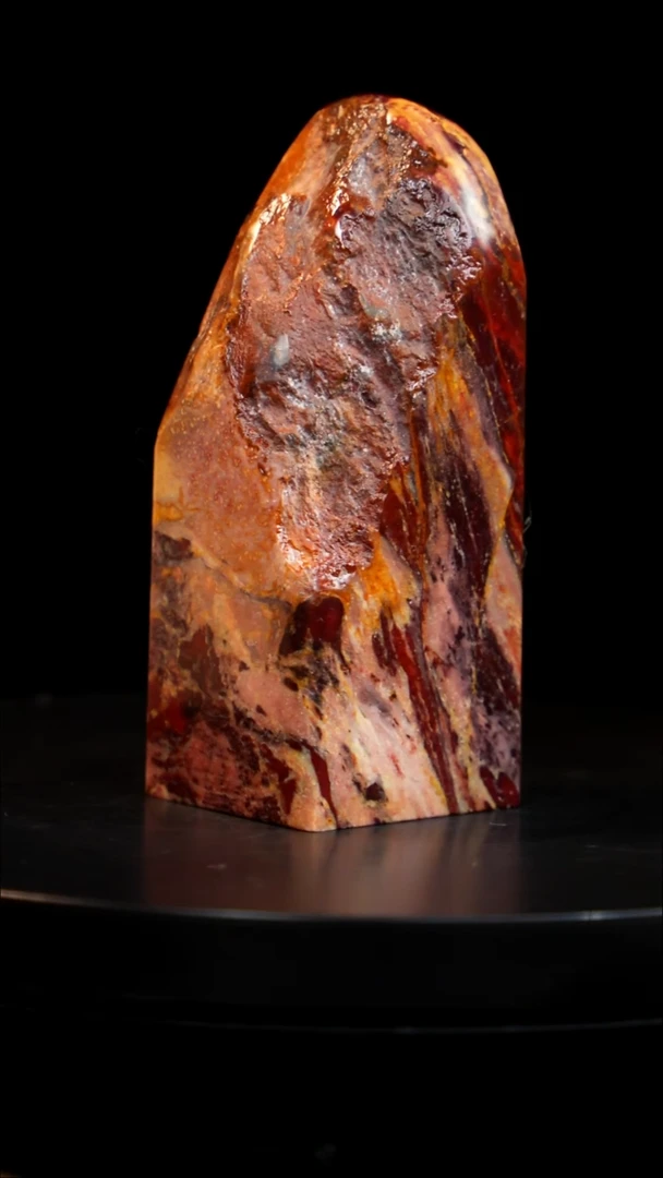 昌化石印章印章印章