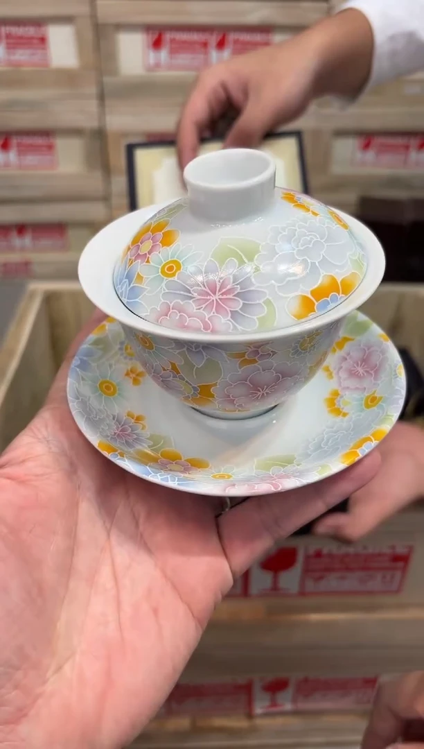 瓷片@@@@@@@@@@@@3822