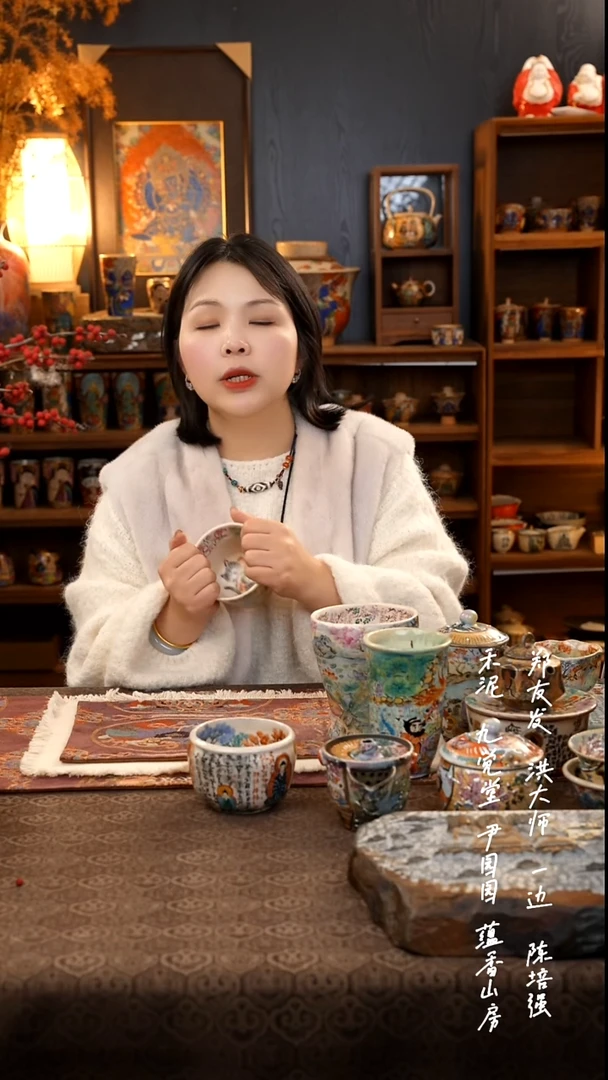 准**旺可乐杯111111