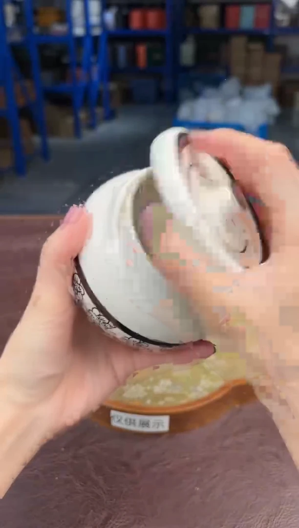 【闪购商品】嘉禾映象直播清仓福利1111111