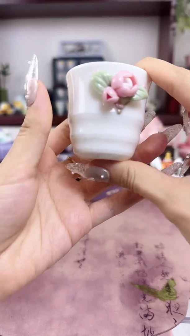 库存只有一单！！拼手速！！！