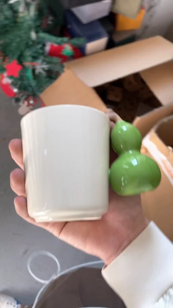 瓷片陶瓷茶具茶器