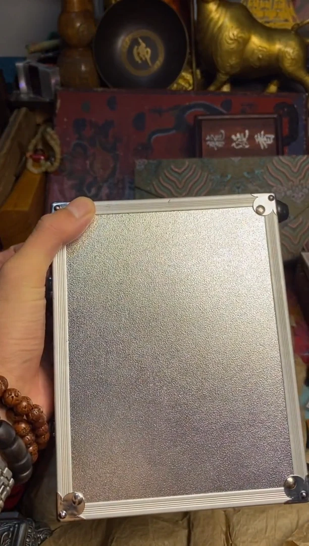 主播推荐主播推荐