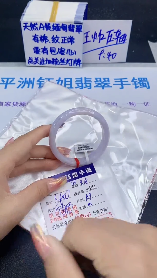 未镶嵌手镯翡翠11111
