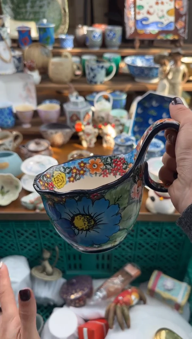 瓷片AAAAAAAAAAAAAAAAAA