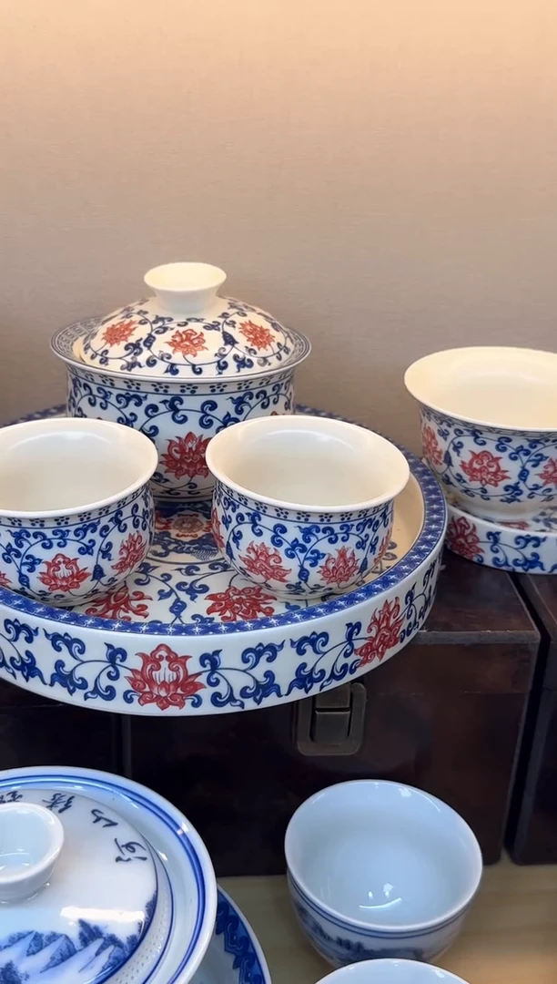 撒大苏打大苏打撒打算