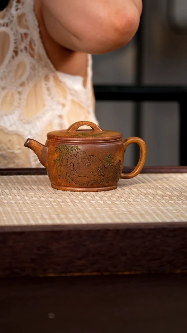 茶壶紫砂1111111111