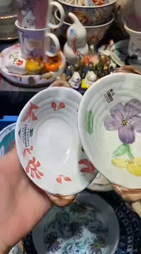 瓷片111111111111@@1