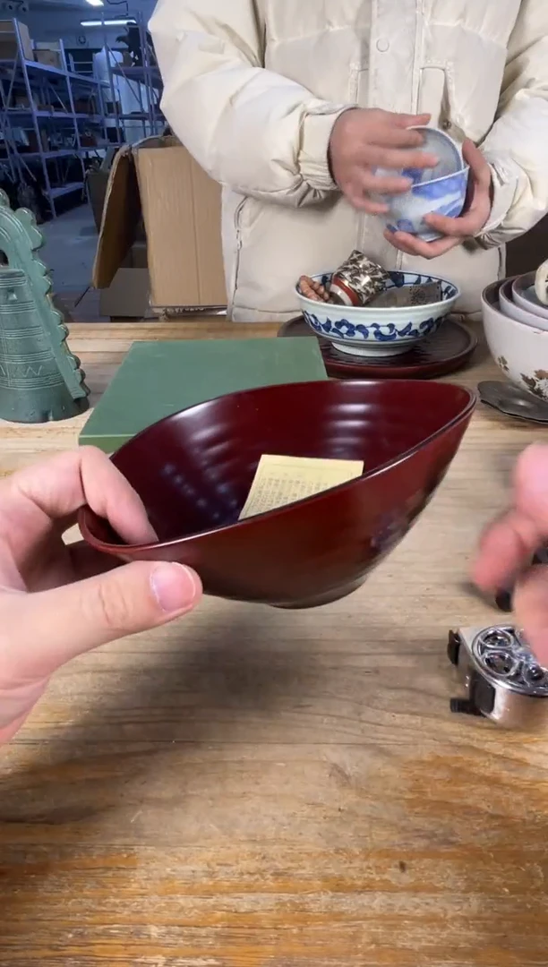 紫砂中古品默认微瑕 满18包邮