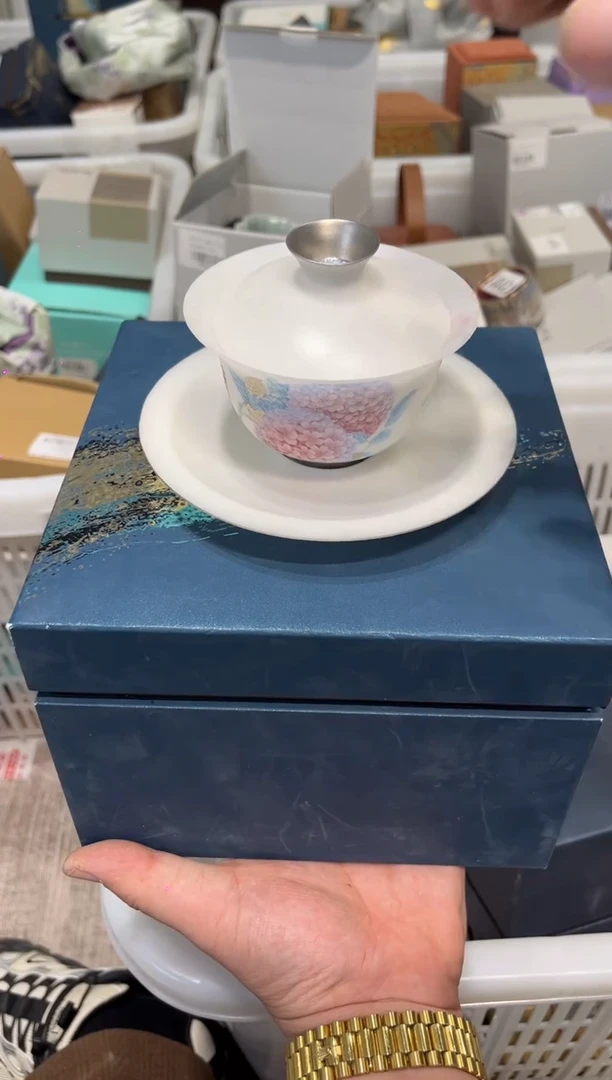 呂*A62茶具茶具茶具