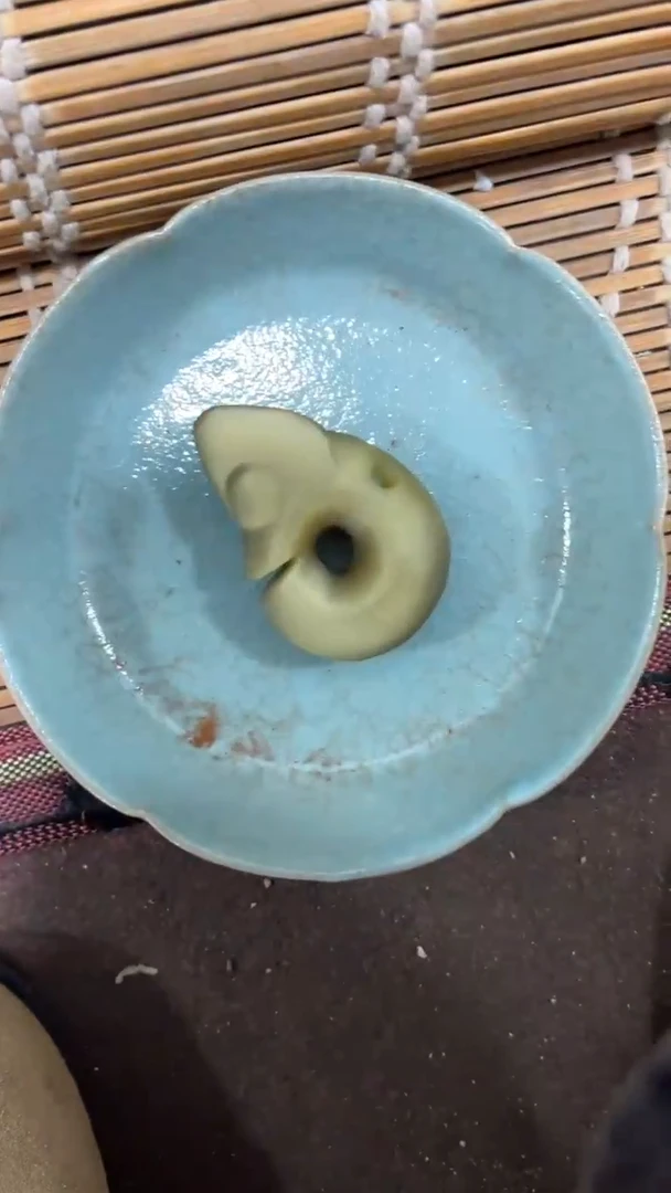 摆件配饰摆件8888888888